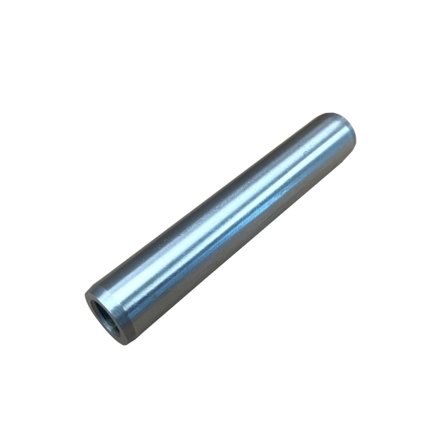 Picture of Valve Guide
