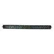 Picture of Tiger Lights 20" Single Row LED Light Bar
