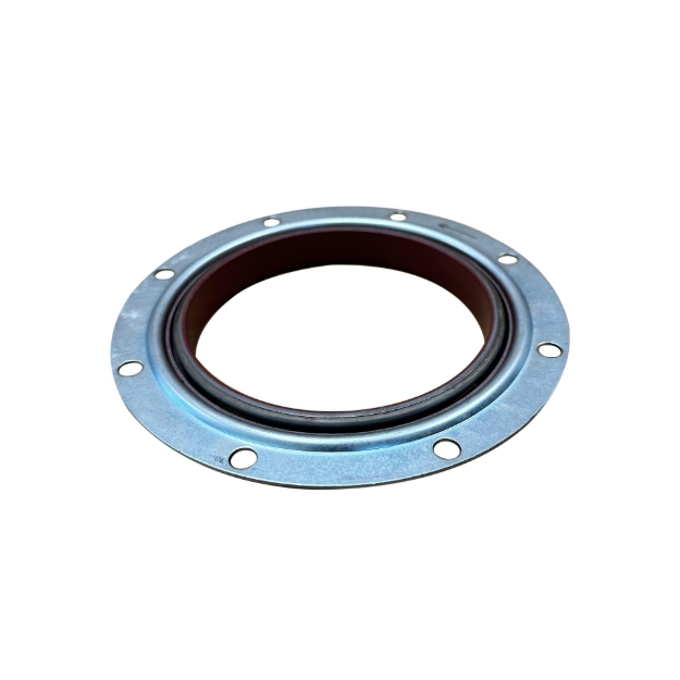 Picture of Rear Crankshaft Seal, Flanged Seal