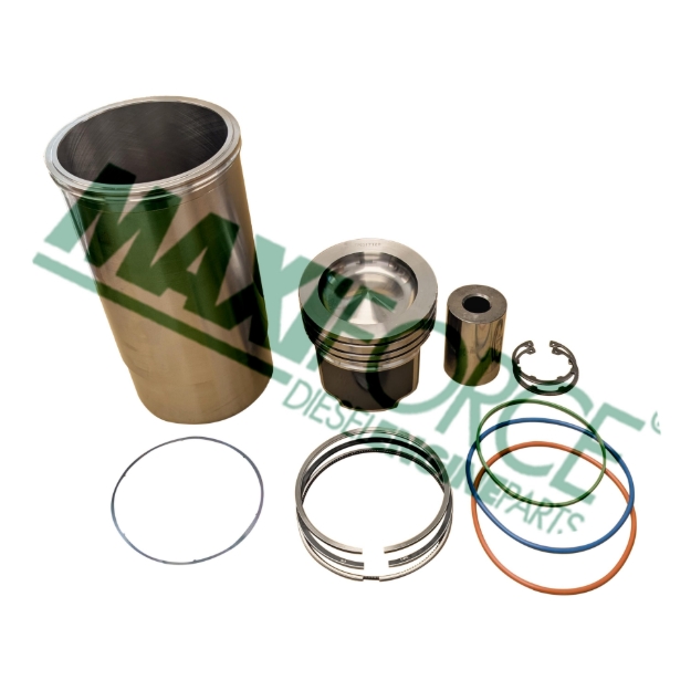 Picture of Cylinder Kit