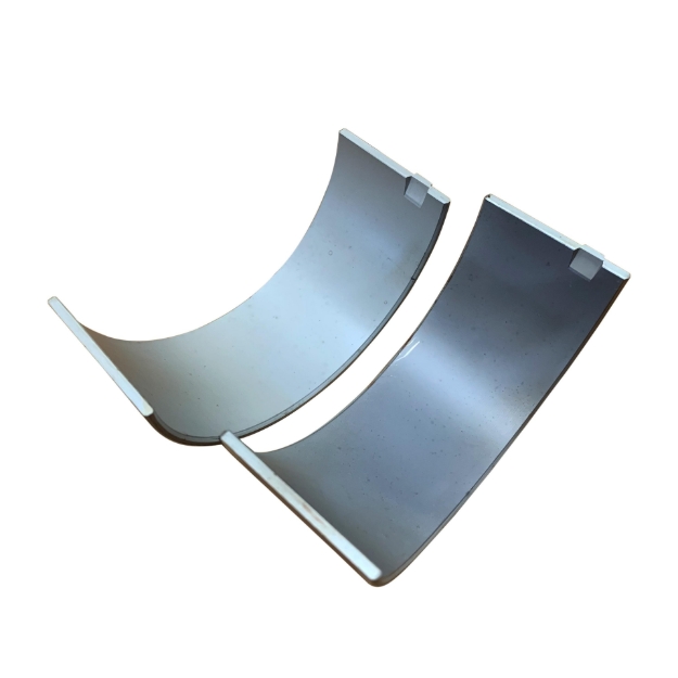 Picture of Rod Bearing, .020" Oversize