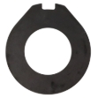 Picture of Separator Plate