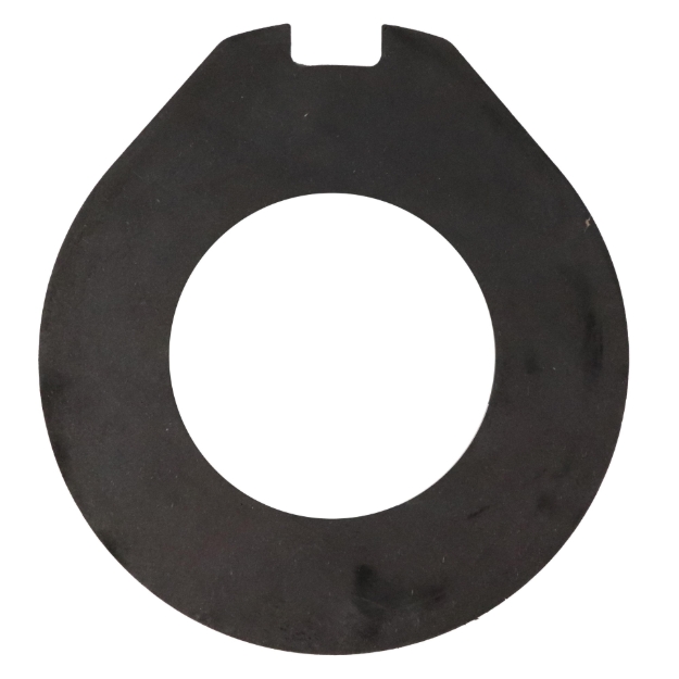 Picture of Separator Plate