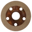 Picture of Friction Disc