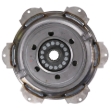 Picture of 13" LuK Torsional Damper, w/16 Spline Hub - New