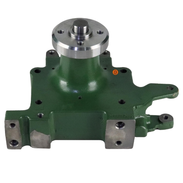 Picture of Water Pump - New