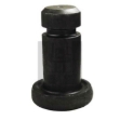 Picture of Blade Pin for Woods