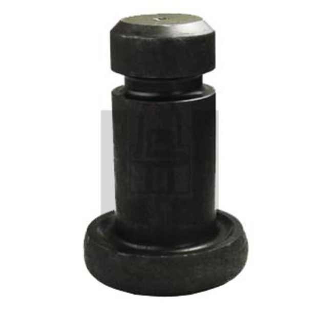 Picture of Blade Pin for Woods