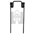 Picture of Harrow Tine