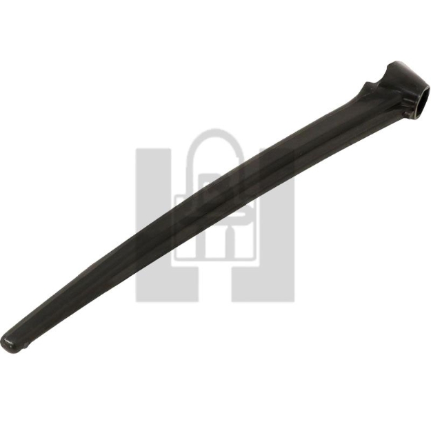Picture of Flexible Reel Tine