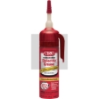 Picture of Technician Grade Dielectric Grease