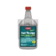 Picture of CRC Diesel Fuel Therapy® 