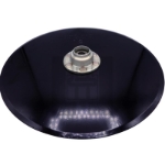Picture of XP opener with Cast Hub
