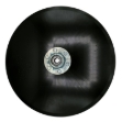 Picture of 15" Opener Assembly 