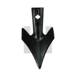 Picture of 7'' Wide Knock On Sweep
