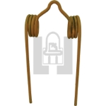 Picture of Mower Conditioner Tooth