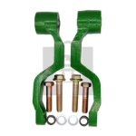 Picture of Exact Align Pro GW Arm