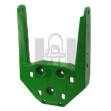 Picture of Cast Head Frame