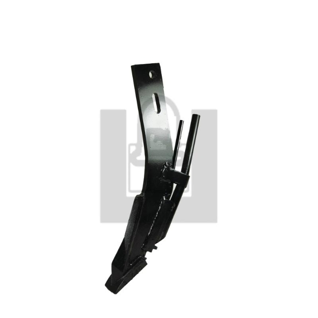 Picture of Long Life NH3 Knife with Dual Tubes