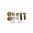 Picture of Serrated Closing Disc Kit