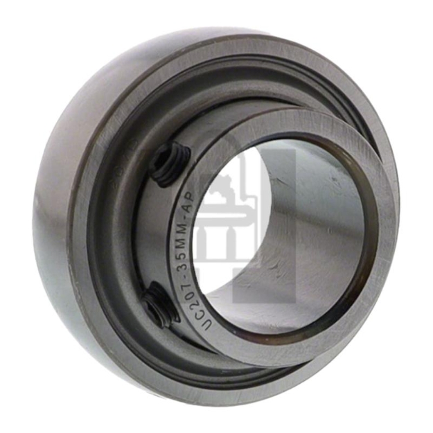 Picture of Bearing