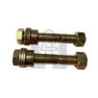 Picture of Closing Wheel Mounting Hardware kit