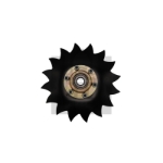 Picture of Serrated Closing Disc kit