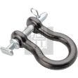 Picture of Straight Clevis 7/8"