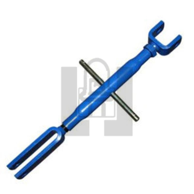 Picture of Toplink SideLink