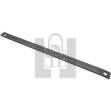 Picture of STABILIZER ARM 7/8 PH X 31-9/1