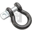 Picture of 1/2" Farm Clevis
