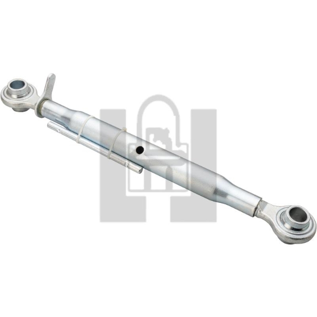Picture of Top Link, 9-3/4" Body, 13" to 20", Cat 0