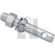 Picture of Cat II Forged Lift Arm Pin