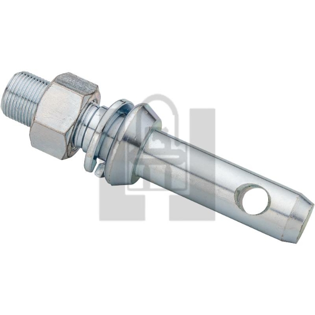 Picture of Cat II Forged Lift Arm Pin