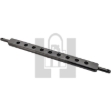 Picture of Cat I Drawbar (20")
