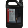 Picture of Engine Oil Gas/ Diesel SAE 30 (1 Gallon)