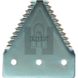 Picture of Skillkut Section, 25 pack