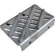 Picture of KX7 MaxThresh Box