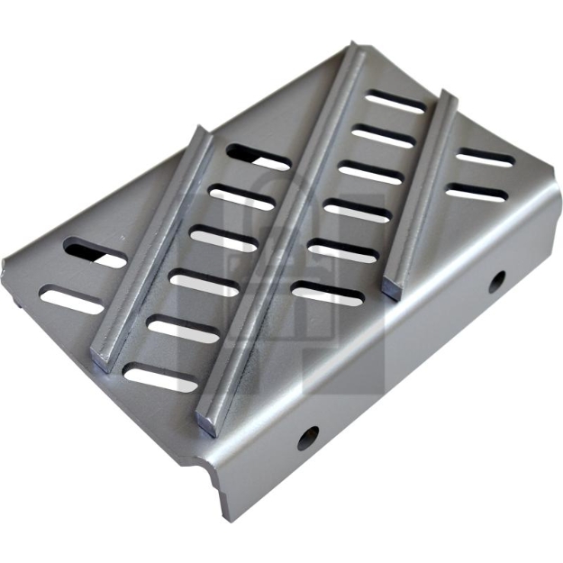 Picture of KX7 MaxThresh Box