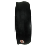 Picture of Gauge Wheel Assembly with Spoked Rims
