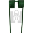 Picture of Baler Pickup Tooth