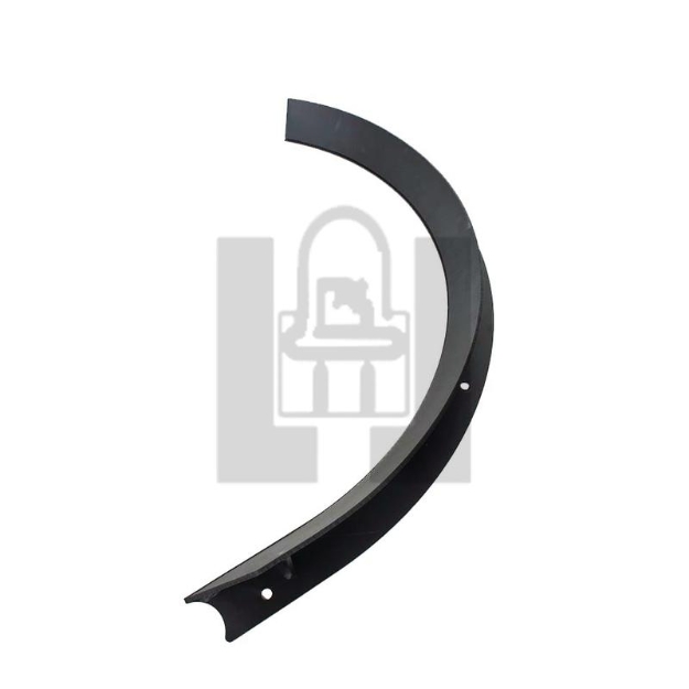 Picture of Feed Lip