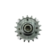 Picture of Idler sprocket