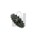 Picture of Idler sprocket