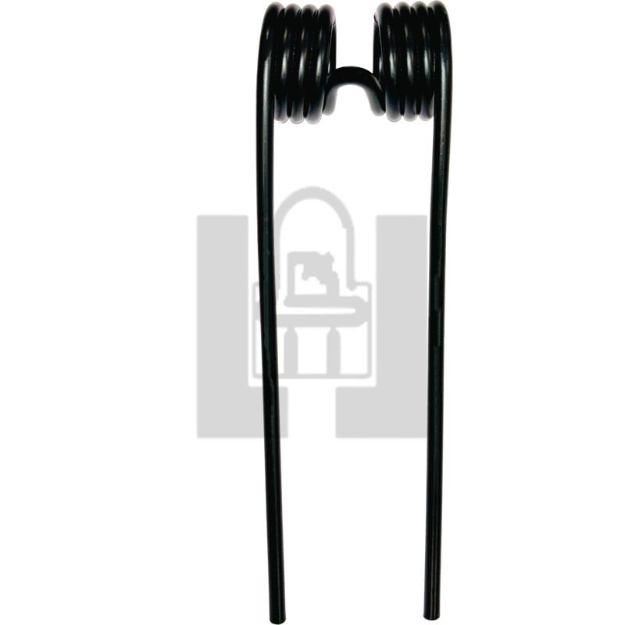 Picture of CFC Rake Tooth