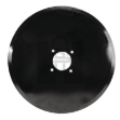 Picture of Inphinium 18" Opener