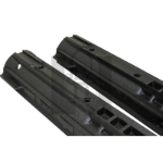 Picture of Pair of Snapping rolls