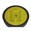 Picture of Gauge Wheel Assembly