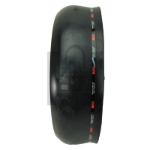 Picture of Gauge Wheel Assembly