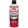 Picture of Jump Start Starting Fluid with Lubricity